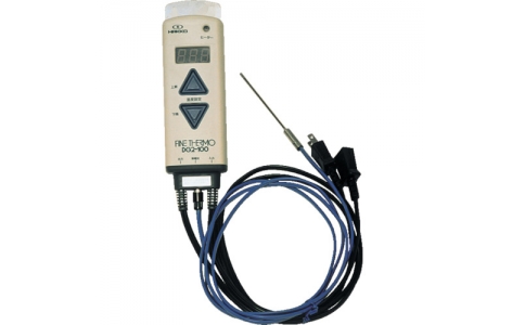 HAKKODENKI 八光電機(jī) DGC1150 八光溫度控制器100V