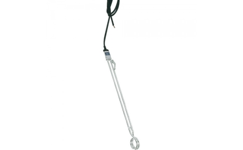 HAKKODENKI 八光電機(jī) BWA1115 八光注入型加熱器
