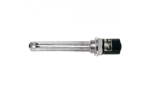 HAKKODENKI 八光電機(jī) PWA 1230 八光插頭型加熱器