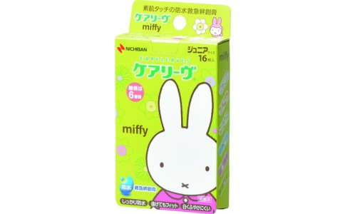 CLB16 MFN凱莉夫角色CLB16 MFN