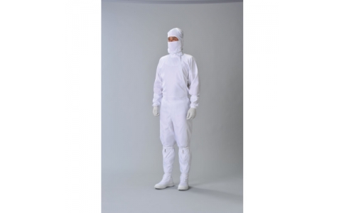 GUARDNER 嘉德納 Se3.L-ADCLEAN清潔套裝藍(lán)色3L