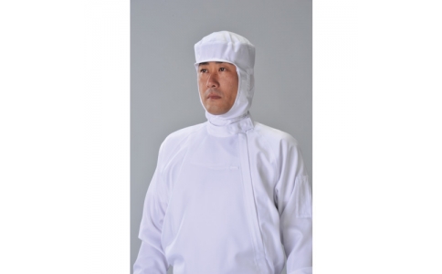 GUARDNER 嘉德納 G7730-1-29.0-ADCLEAN鞋?長型29.0cm