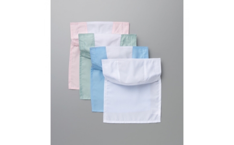 GUARDNER 嘉德納 G7720-1-222.0-ADCLEAN鞋子?短款22.0cm