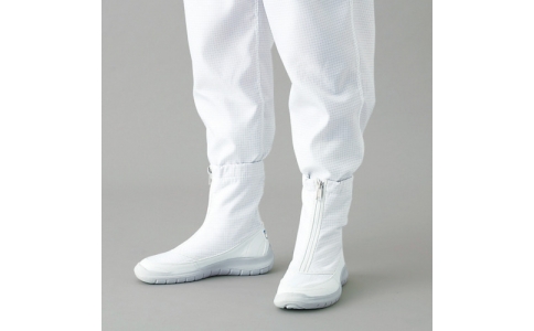 GUARDNER 嘉德納 G7720-1-23.5-ADCLEAN鞋子?短款23.5cm