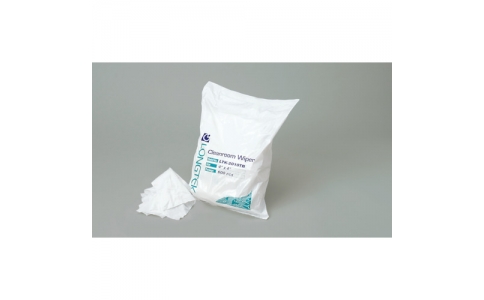 GUARDNER 嘉德納 TLK 2010 TB-04-ADCLEAN LK雨刷標(biāo)準(zhǔn)4×4回味21516