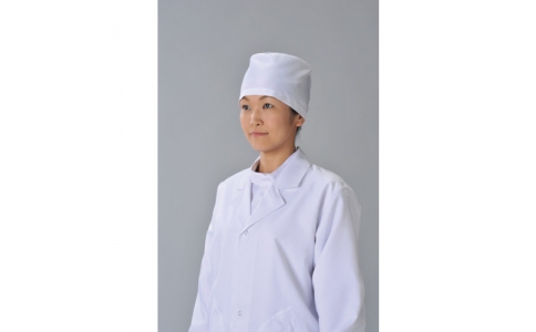 GUARDNER 嘉德納 CJ42102-ADCLEAN無(wú)蓋藍(lán)色