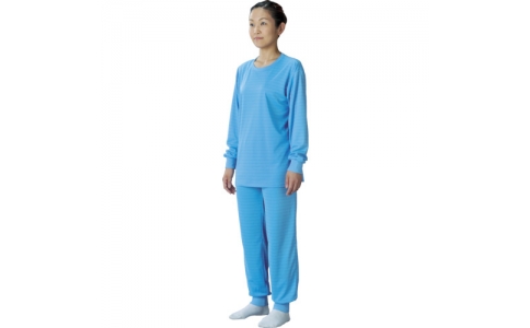 GUARDNER 嘉德納 DM 3002M-ADCLEAN內(nèi)衣藍(lán)色M