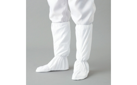GUARDNER 嘉德納 G7104-2-L-ADCLEAN長(zhǎng)襪3型藍(lán)LL