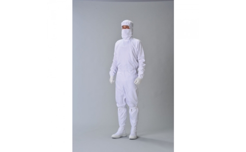 GUARDNER 嘉德納 CHA110123L-ADCLEAN清潔套裝藍(lán)色3L