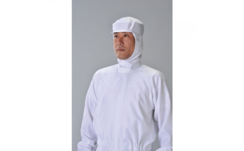 GUARDNER 嘉德納 LF40472M-ADCLEAN食品藍(lán)M