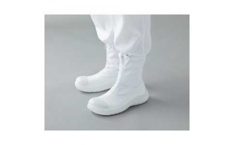 GUARDNER 嘉德納 TLK 2025 TS-06-ADCLEAN LK雨刷6×6回味<div   id="m50uktp"   class="box-center">  ；（1袋-300張）