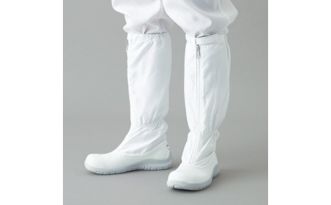 GUARDNER 嘉德納 G7760-29.9.0-ADCLEAN修鞋?安全靴長款藍29.0cm