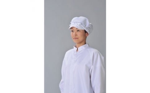 GUARDNER 嘉德納 CJ42052-ADCLEAN無蓋藍(lán)色