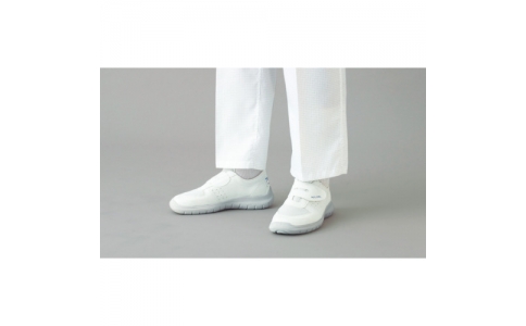 GUARDNER 嘉德納 G77501 PCT-27.0-ADCLEAN鞋子?安全鞋短款護(hù)腳27.0cm