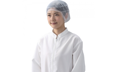 GUARDNER 嘉德納 G7401-1-ADCLEAN清潔網(wǎng)