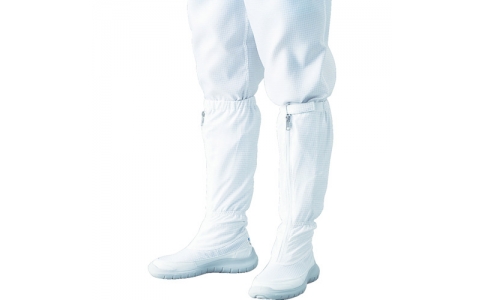 GUARDNER 嘉德納 G7730-1-225.5-ADCLEAN鞋?長(zhǎng)型25.5cm