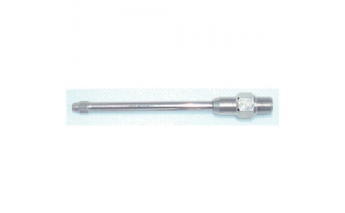 KINKI 近畿 K-605-1AN 空氣塵器噴嘴