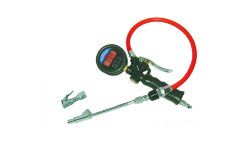 KINKI 近畿 KHG-02D 數(shù)字空氣發(fā)動(dòng)機(jī)