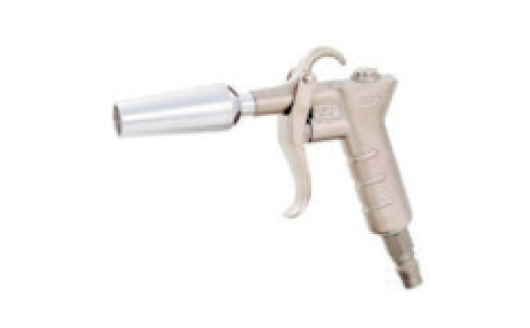 KINKI 近畿 K-601-DX-OPB 空氣塵器癌