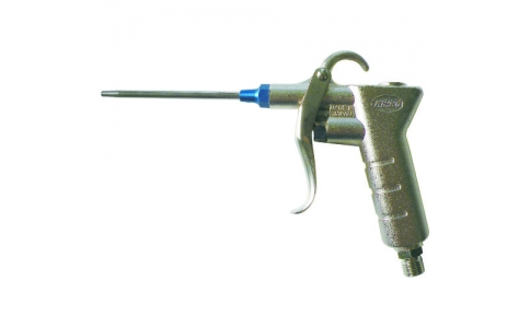KINKI 近畿 K-90ED-3 S 空氣塵器癌1-430mm