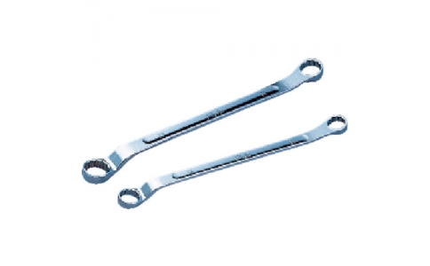 KTC 京都 M30-12-KTC專業(yè)適用工具眼鏡扳手12mm