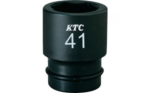KTC 京都 BP8-24P-KTC25.4sq.嵌入式插口（標(biāo)準(zhǔn)）24mm