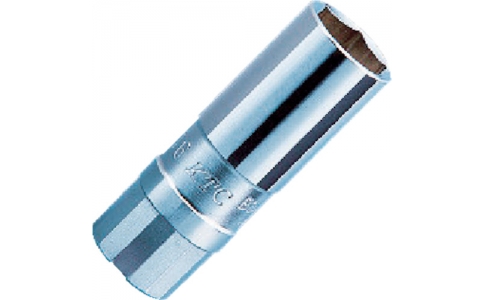 KTC 京都 B 3A-16P-KTC9.5sq.插頭扳手16mm