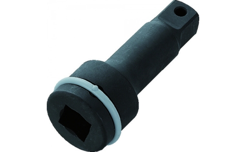 KTC 京都 BEP8-250-KTC25.4sq.印表機(jī)用擴(kuò)展桿250mm