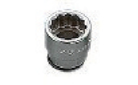 KTC 京都 AE107-17W-KTC皮帶調(diào)節(jié)器專(zhuān)用插座17mm