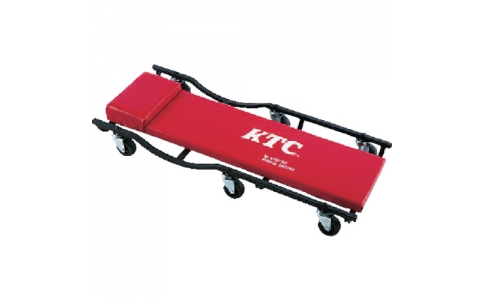 KTC 京都 AYSC-20F-KTC服務(wù)吸塵器（平面）