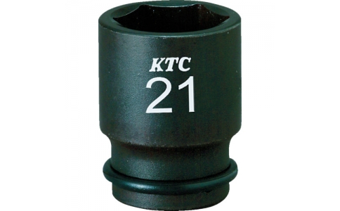 KTC 京都 SCCP-171LL-KTC直型長彈性彈性擋板孔用Ф１．２