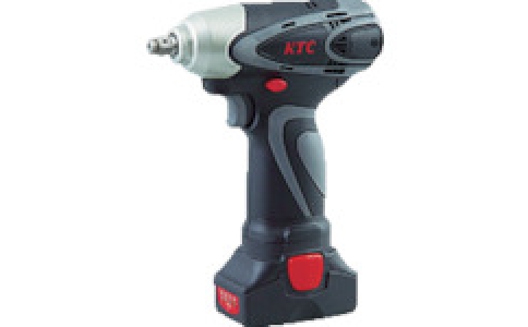 KTC 京都 JTAE315-KTC9.5sq無繩進(jìn)紙