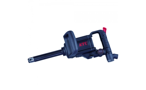 KTC 京都 JAP876-KTC25.4sq.嵌入式絞車（輕量型）