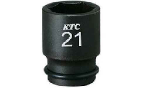 KTC 京都 NMS2-12-NEPRIS組合扳手12mm