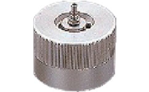 KTC 京都 ABX70-F1-KTC制動(dòng)器連接器F1