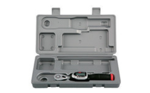 KTC 京都 GEK085-R4-L-KTC12.7sq.數(shù)碼暴龍17～85N?m情況大
