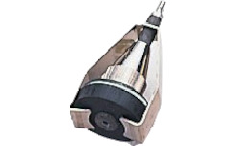 KTC 京都 ABX70-A1-KTC制動(dòng)器通配器A1