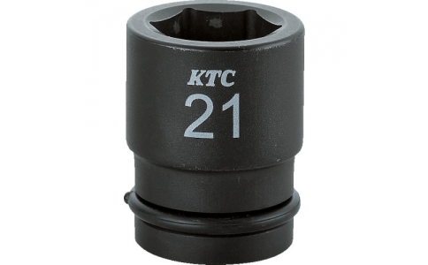 KTC 京都 BP4-13P-KTC12.7sq.嵌入式插口（標準）帶銷環(huán)13mm