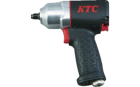 KTC 京都 JAP350-KTC9.5sq.復(fù)合型<div   id="jfovm50"   class="index-wrap">，400N?m