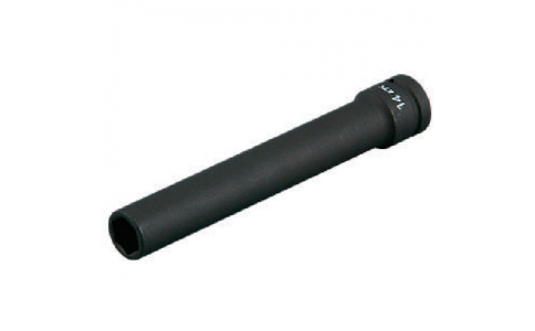 KTC 京都 BP4LL-12T-KTC12.7sq.嵌入式插口12mm