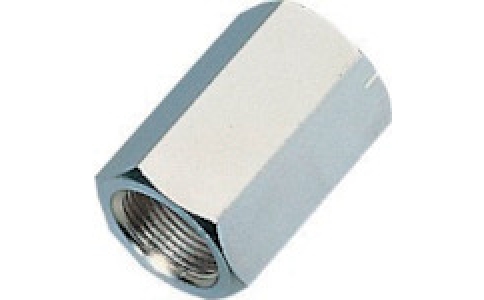 KTC 京都 AUD3-A6-KTC推進(jìn)器用鼓風(fēng)機(jī)