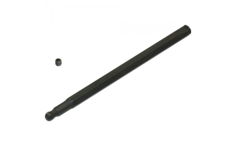 KTC 京都 T-03BPL-KTC長柄鉆頭用交換鉆頭3mm