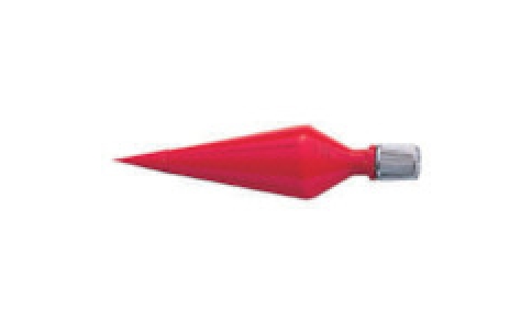 KOYAMA 小山刃物 D10-800-摩庫(kù)巴印下振800g（放入布利斯特包裝）