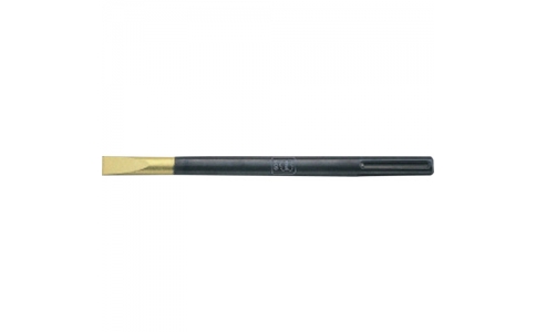 KOYAMA 小山刃物 B-52-摩庫巴印SDS-MAX帶高度冷18H×２８０ｍｍ