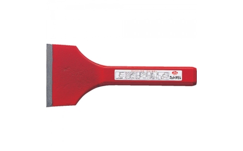 KOYAMA 小山刃物 A9-90-摩庫(kù)巴印制刀具90mm×２００ｍｍ