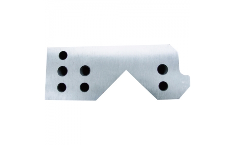 KOYAMA 小山刃物 D20-22-摩庫(kù)巴印迷你凱倫40mm巾×220mm（含泡蛋白）