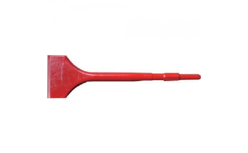 KOYAMA 小山刃物 B 10-100-莫庫(kù)巴印電動(dòng)切換器17H×100mm布×３５０ｍｍ