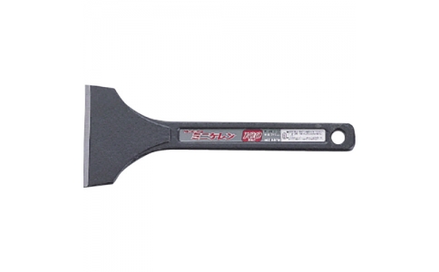 KOYAMA 小山刃物 D-32-摩庫巴印迷你凱倫100mm巾×２５０ｍｍ
