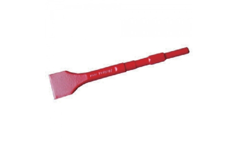KOYAMA 小山刃物 B9-50-莫庫(kù)巴印山澤爾17H×50mm布×２８０ｍｍ