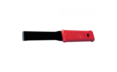 KOYAMA 小山刃物 D40-20-摩庫(kù)巴印超硬鋼絲20mm巾（放入布利斯特包裝）